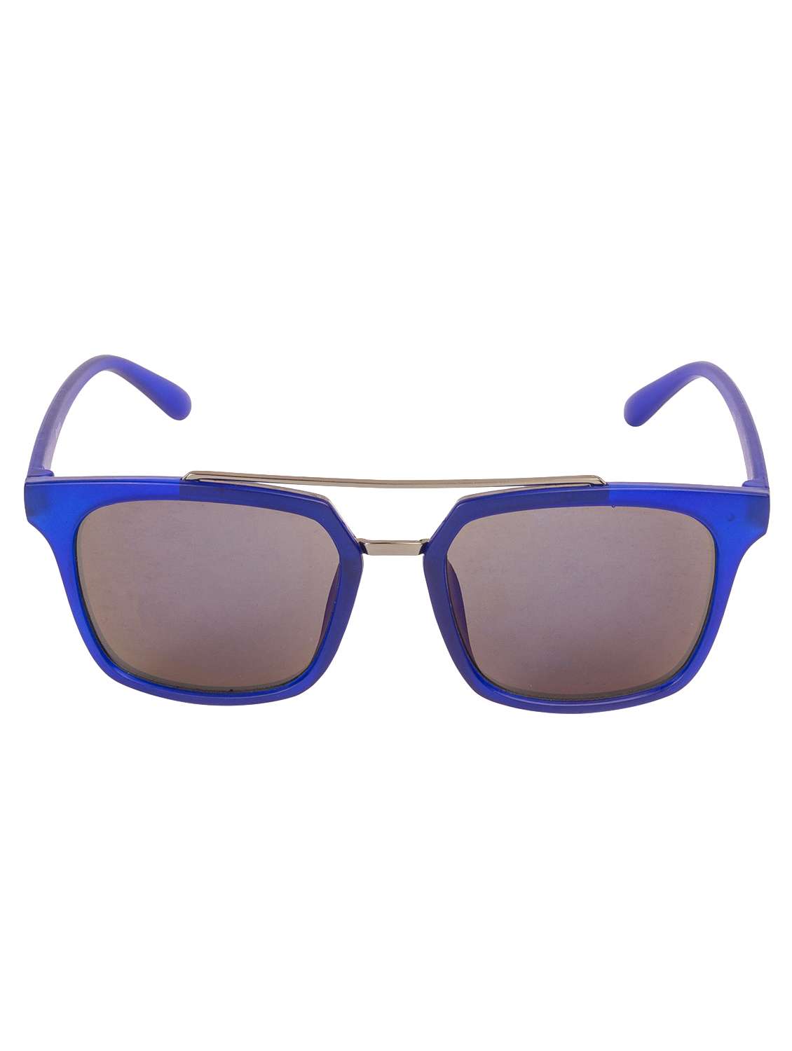 arzonai massy ma-072-s5 unisex wayfarer sunglasses