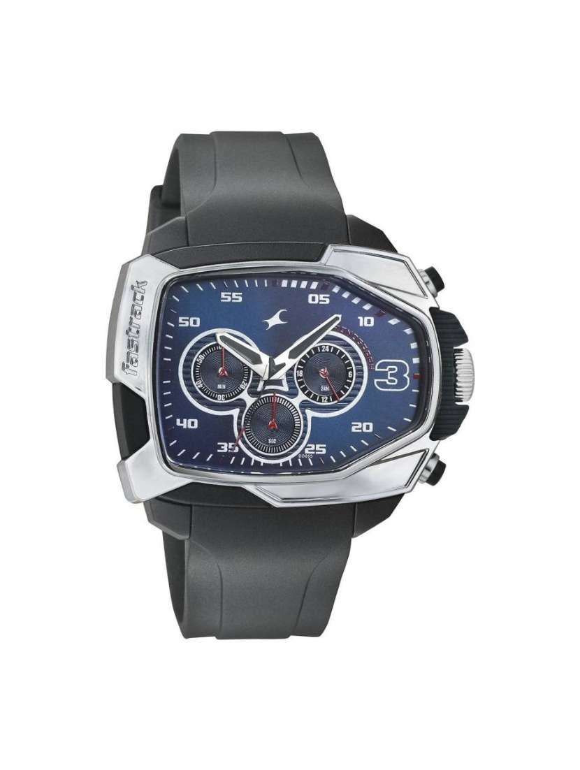fastrack 3116pp02