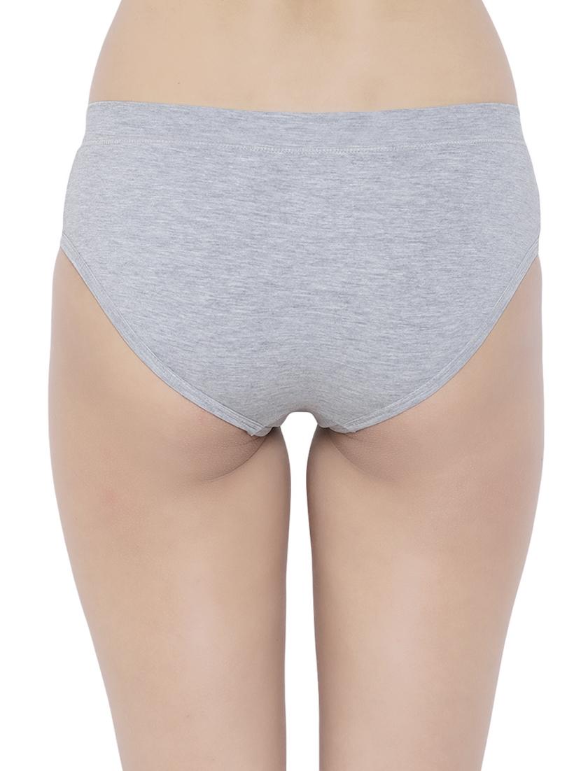 set of 2 multi colored hipster panties - 14572826 - Standard Image - 3