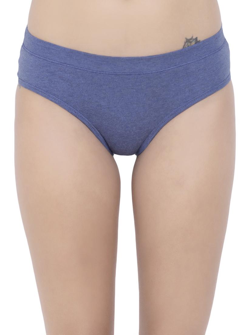 set of 2 multi colored hipster panties - 14572827 - Standard Image - 3