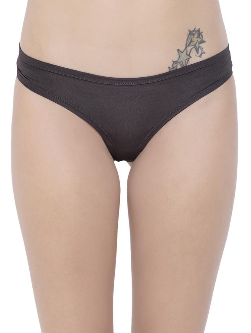 set of 2 multi colored panties - 14572852 - Standard Image - 3