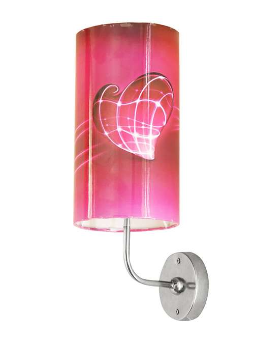 Wall Lights