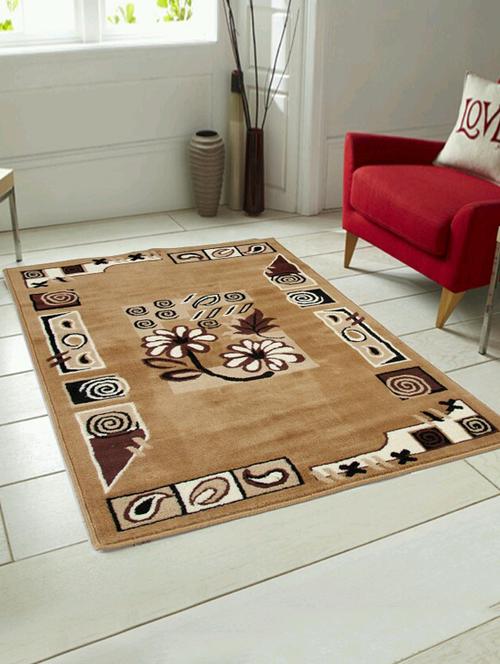 Rugs Carpets For Home Decor Door Mats Floor