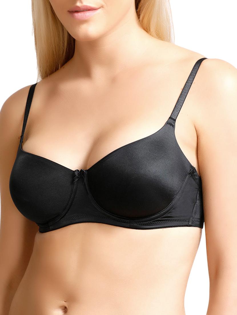 lime road bra