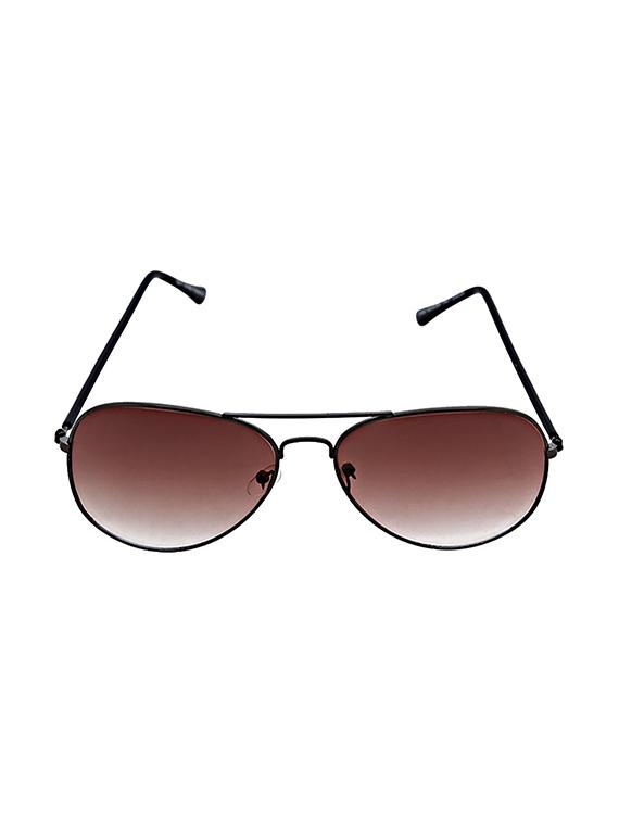 london blues unisex aviator sunglasses - 14594071 -  Zoom Image - 0