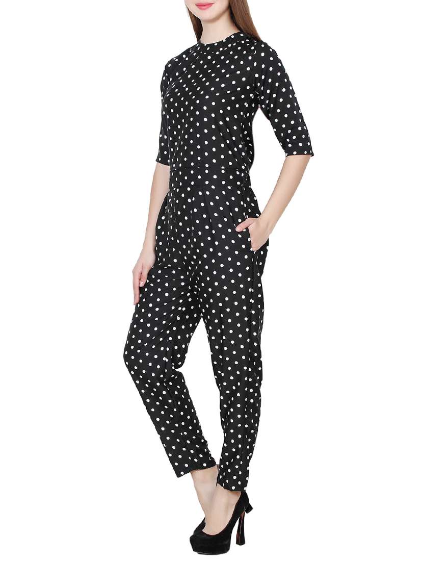 limeroad jumpsuit