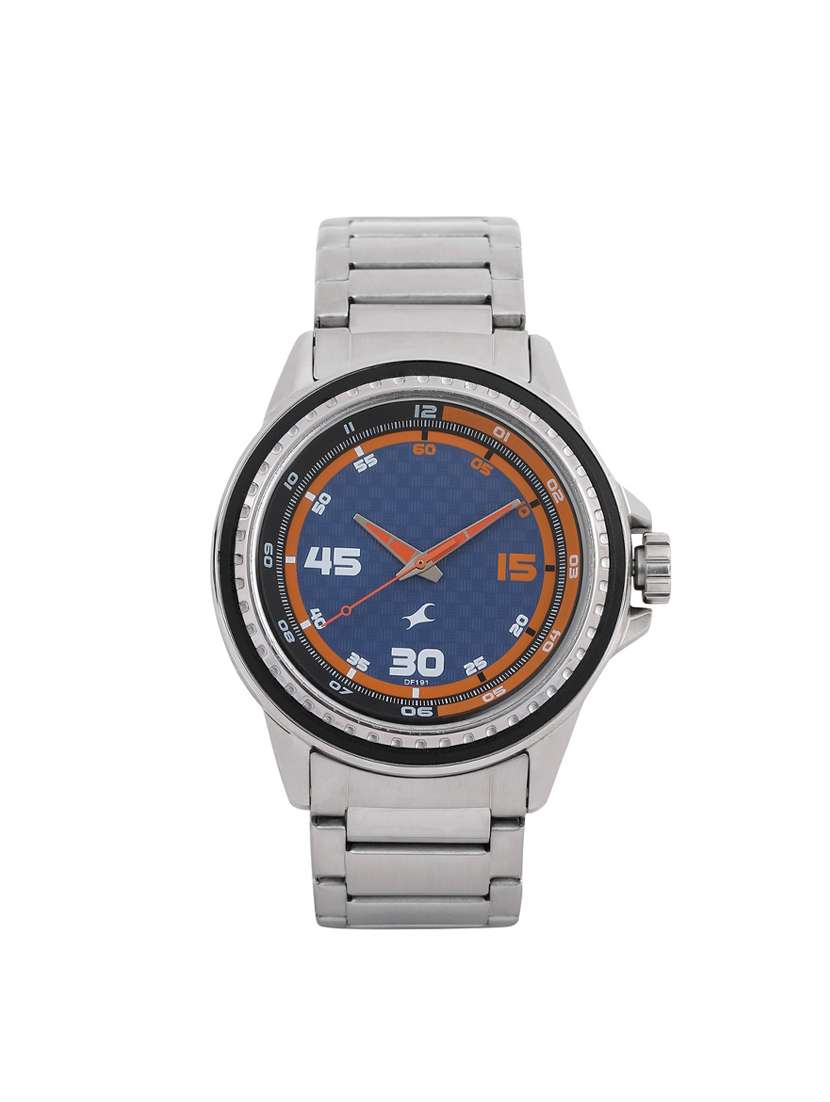 fastrack 3142sm02