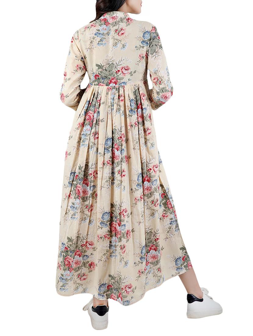 Maternity Dress
