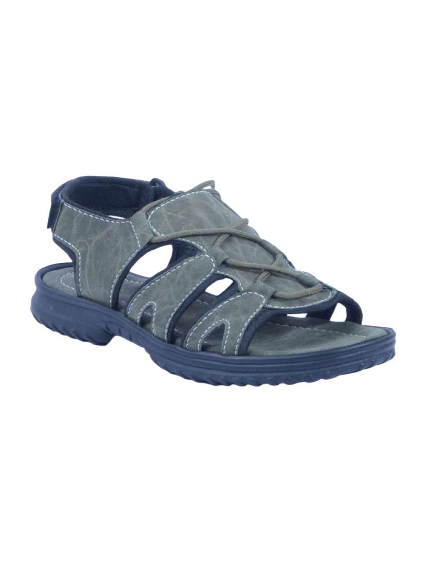 limeroad sandals and floaters