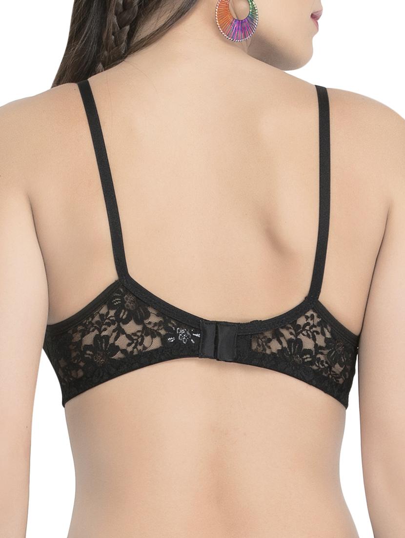 set of 2 net bra  - 14674653 -  Standard Image - 3