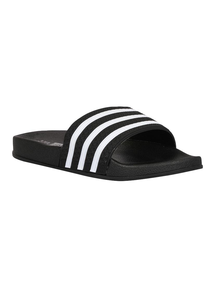 limeroad slippers