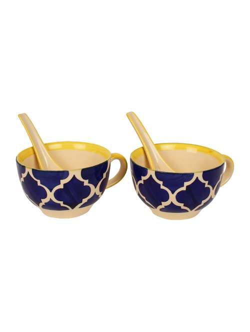 Serving Sets