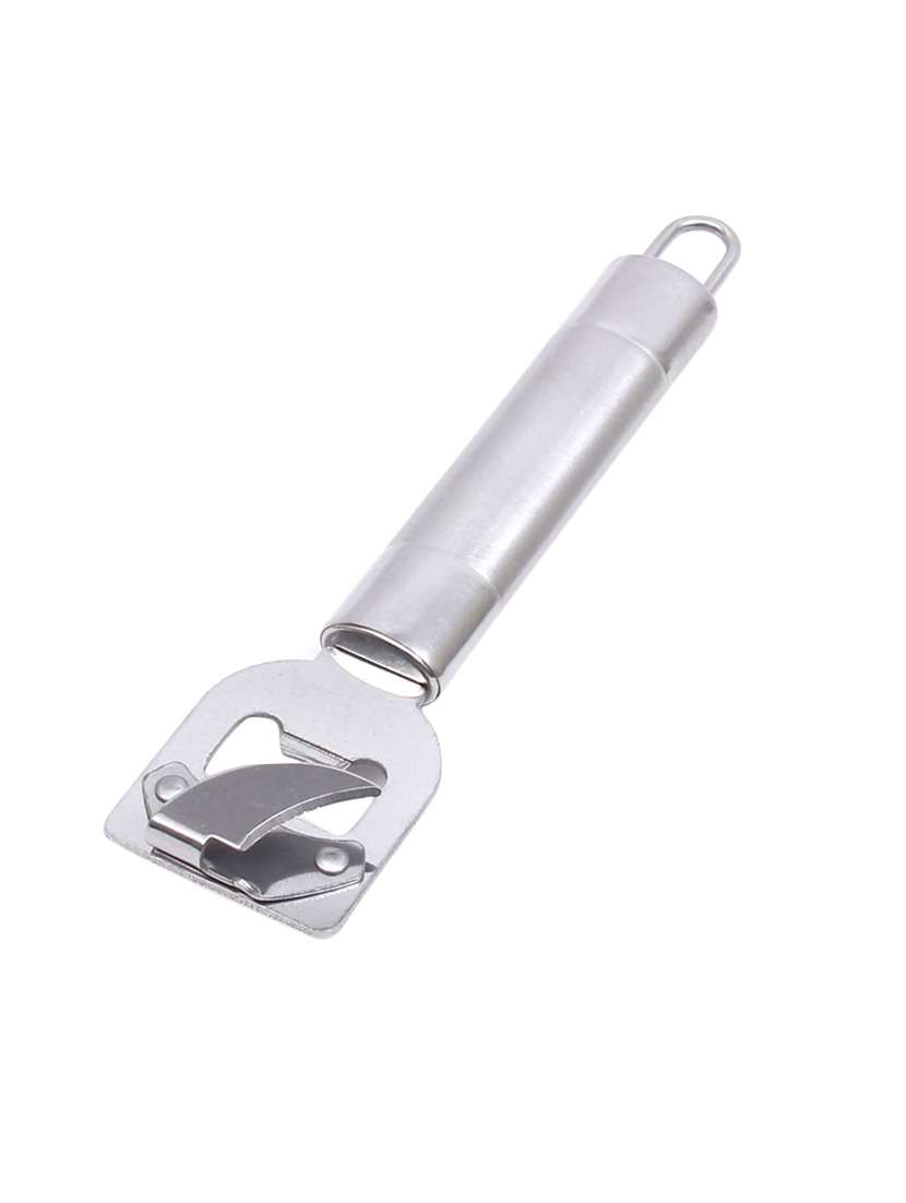 stylish bottle or can opener