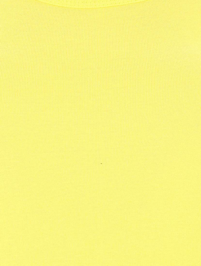 women's tank top scoop neck top - 14774645 -  Standard Image - 3