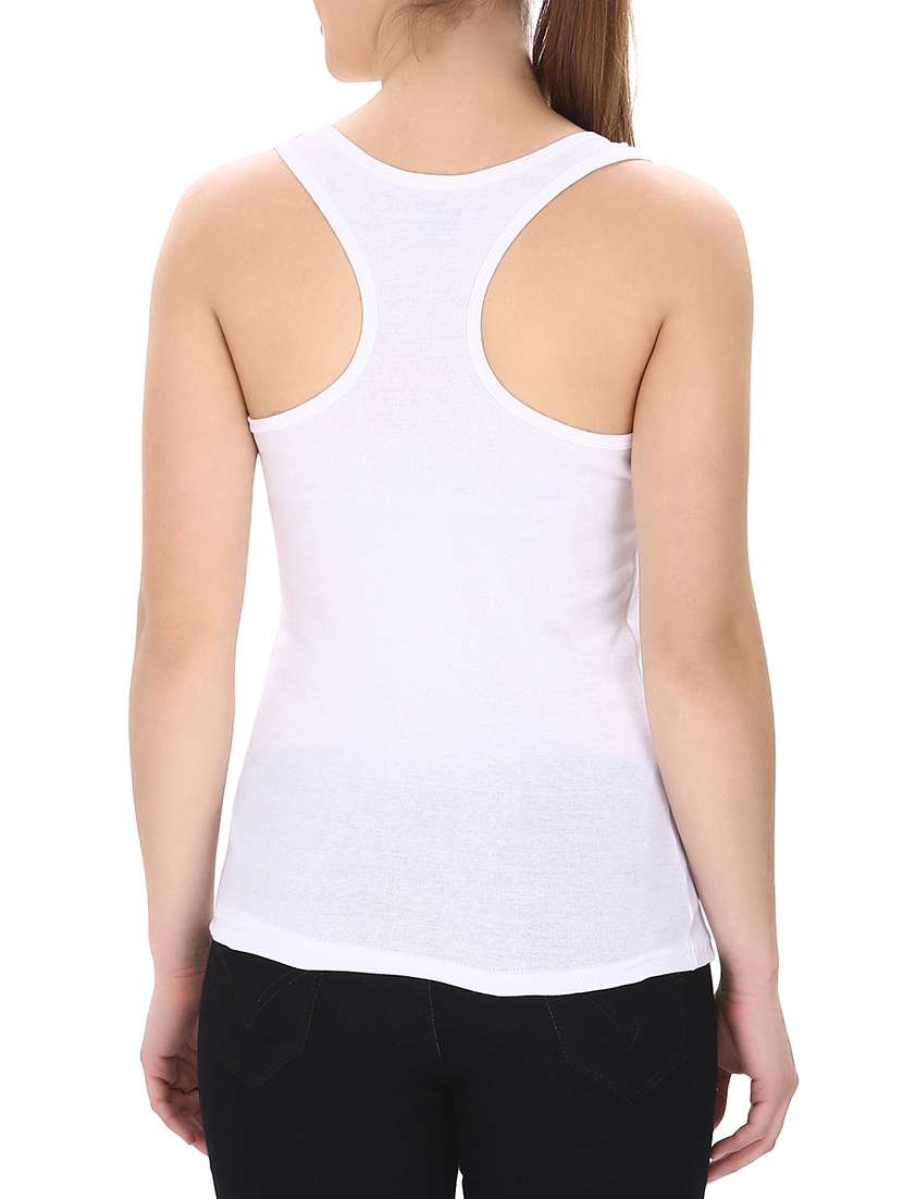 set of 2 multi colored camisoles - 14774669 - Standard Image - 3