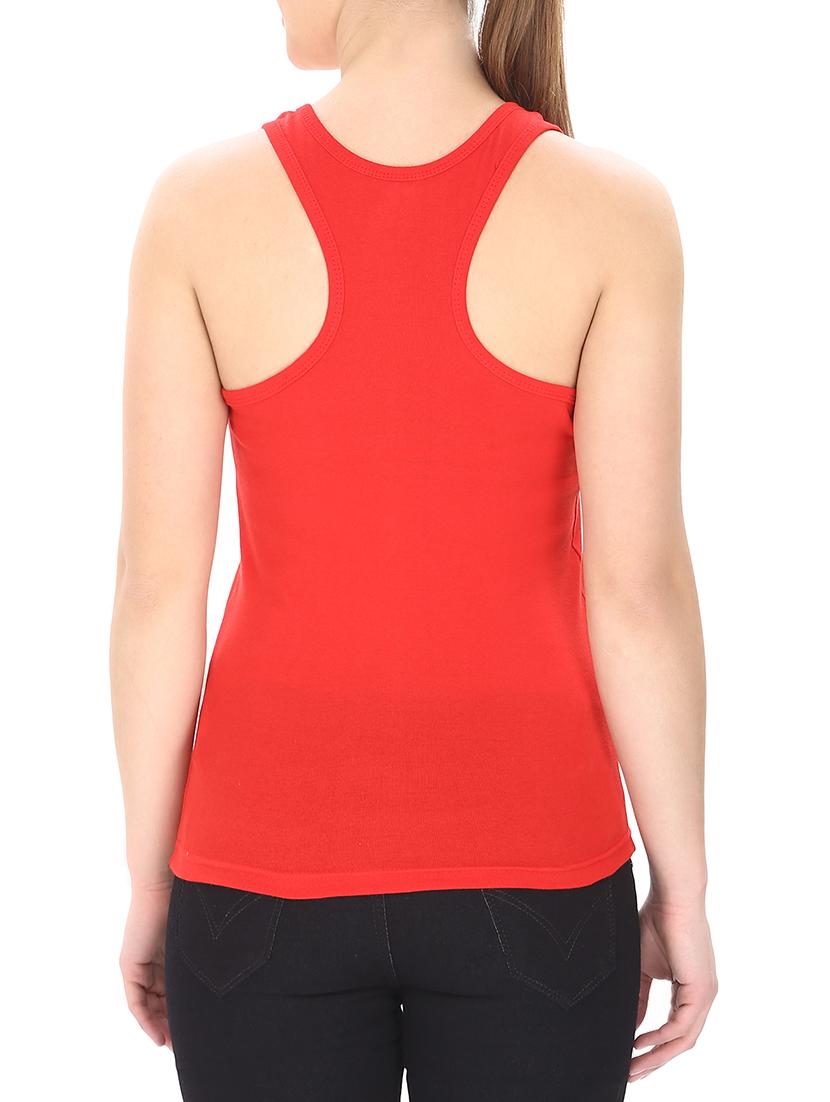 set of 2 multi colored camisoles - 14774682 - Standard Image - 3