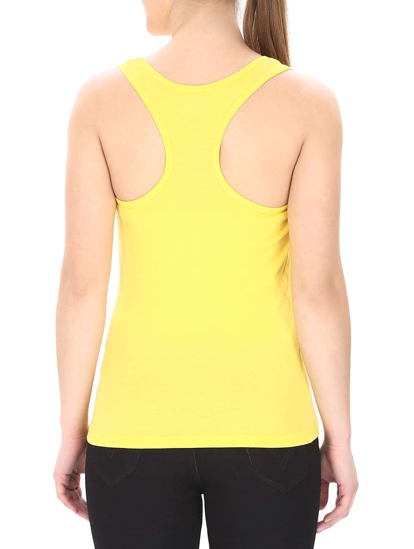 women's t-shirt combo - 14774713 -  Standard Image - 5