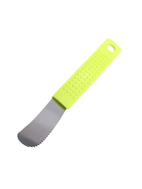 Knives