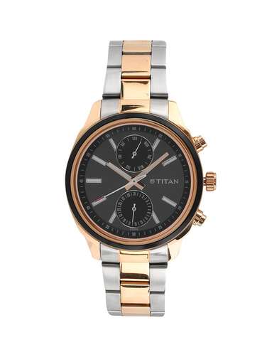 titan 9234wl02