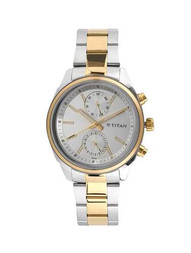 titan 9234wl02