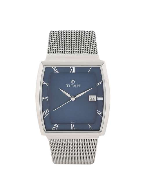 casio ed422 edifice watch