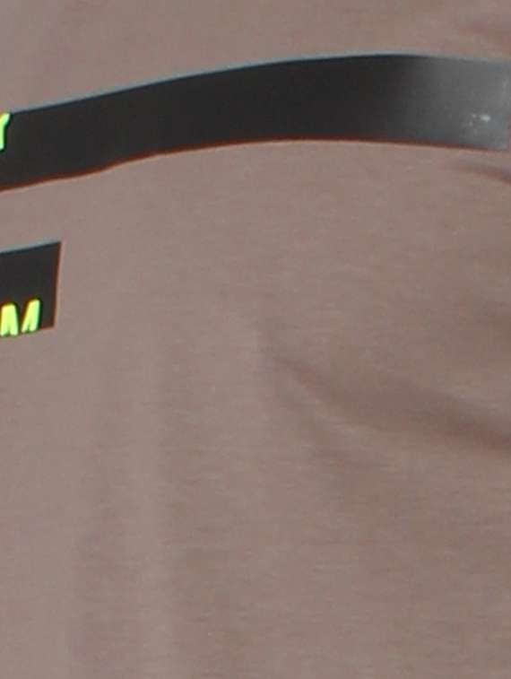 grey cotton t-shirt - 14789558 -  Standard Image - 3