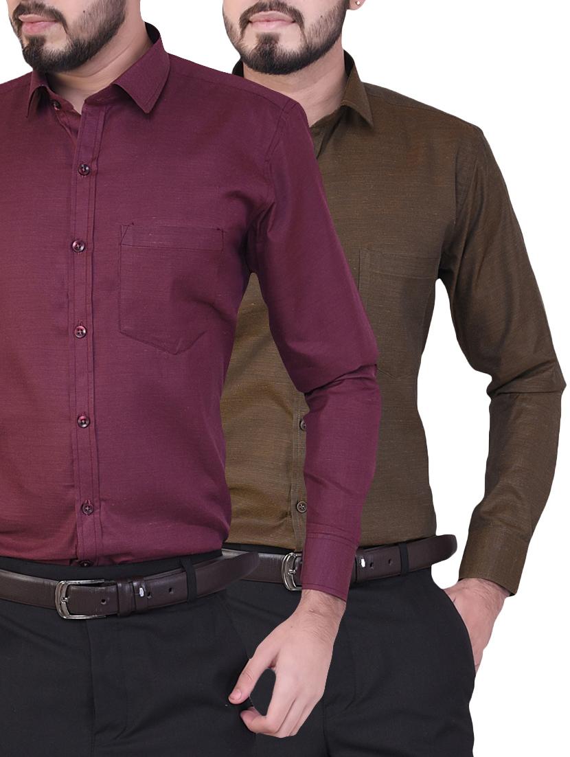 Shirts stylish online Shirts stylish online