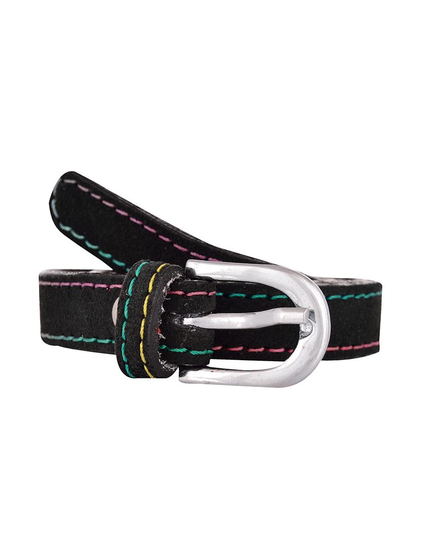 set of 2 belts - 14807746 - Standard Image - 3