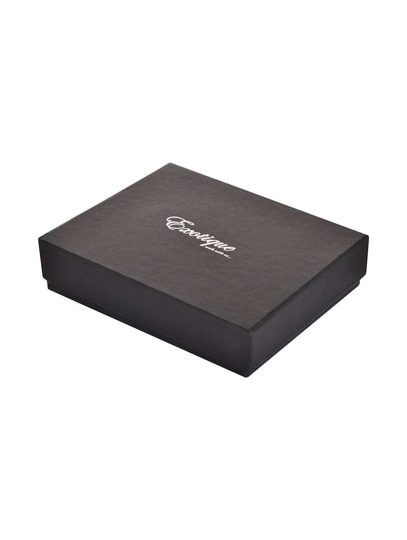 set of 2 belts - 14807748 - Standard Image - 5