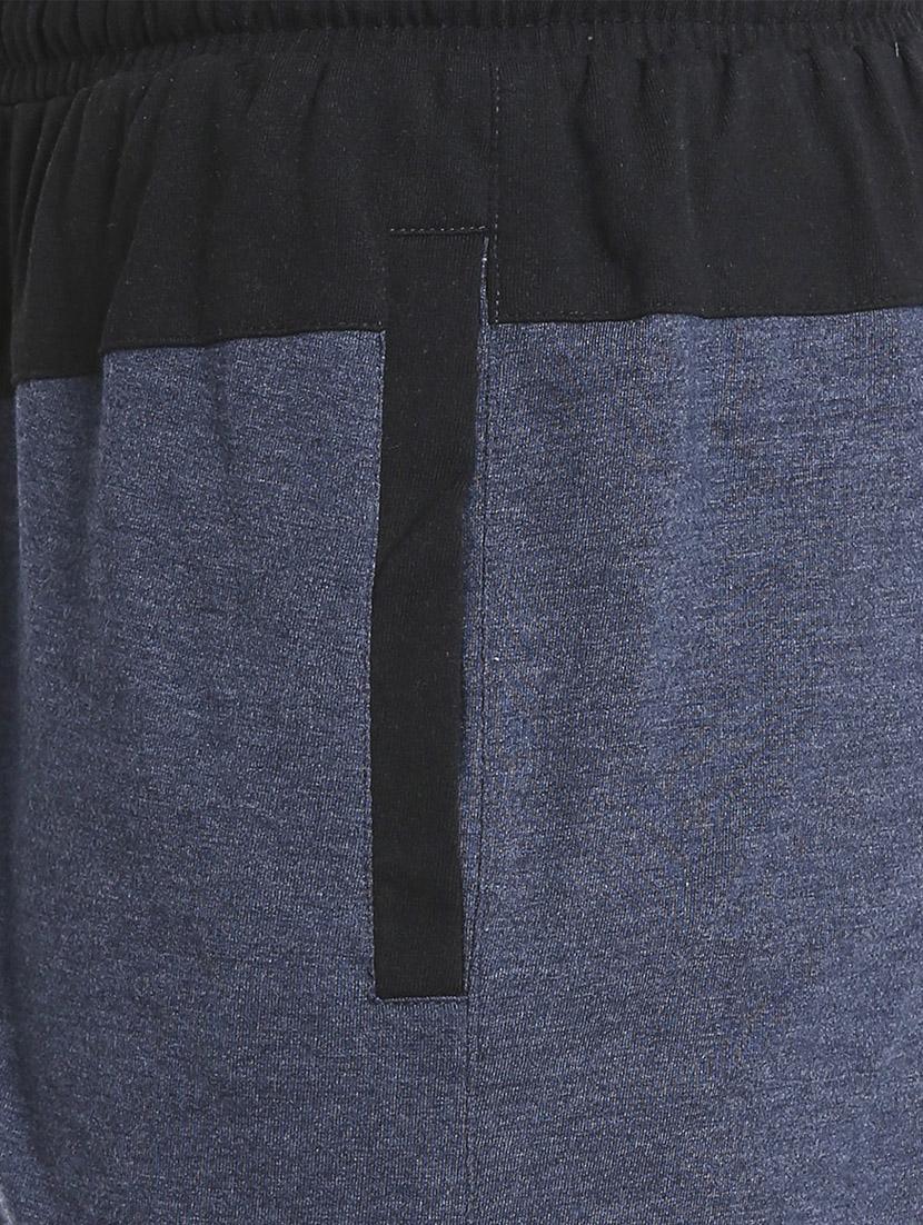 grey polyester short - 14809283 - Standard Image - 3