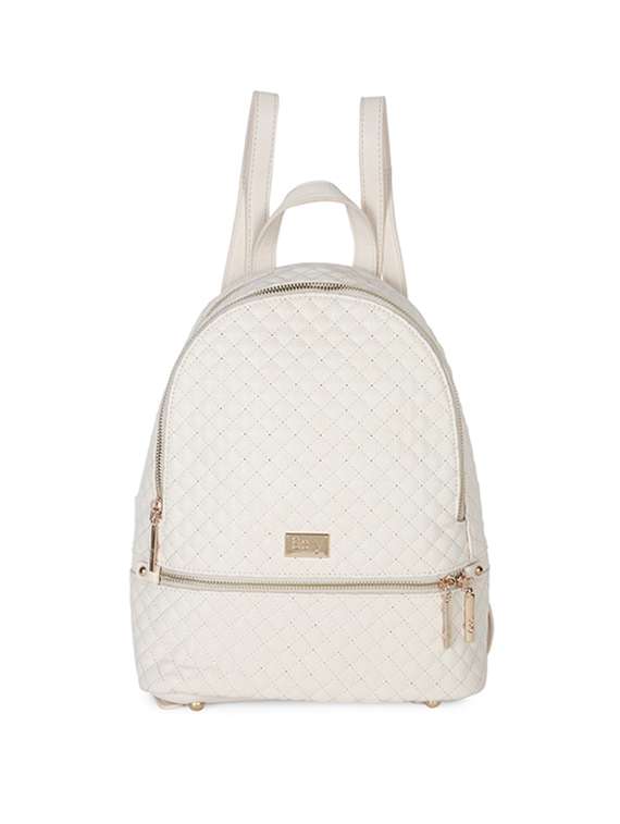 bond street laptop backpack Bondstreet 14
