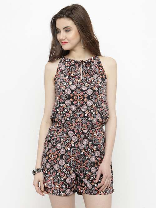 Rompers