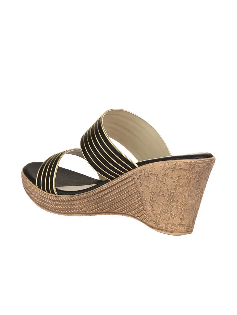 bruno manetti wedges