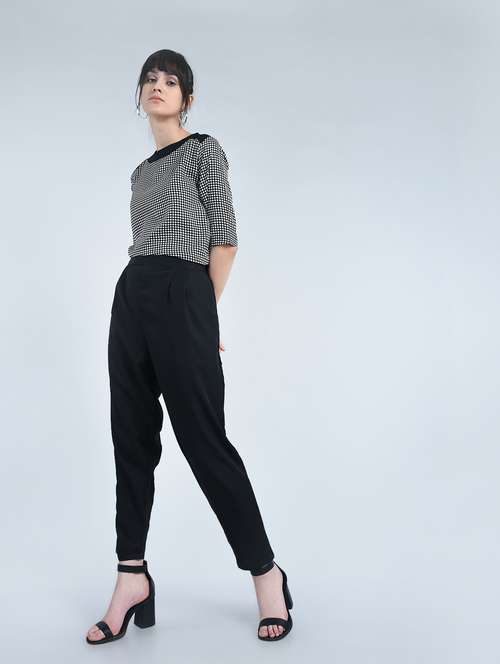 Full-length