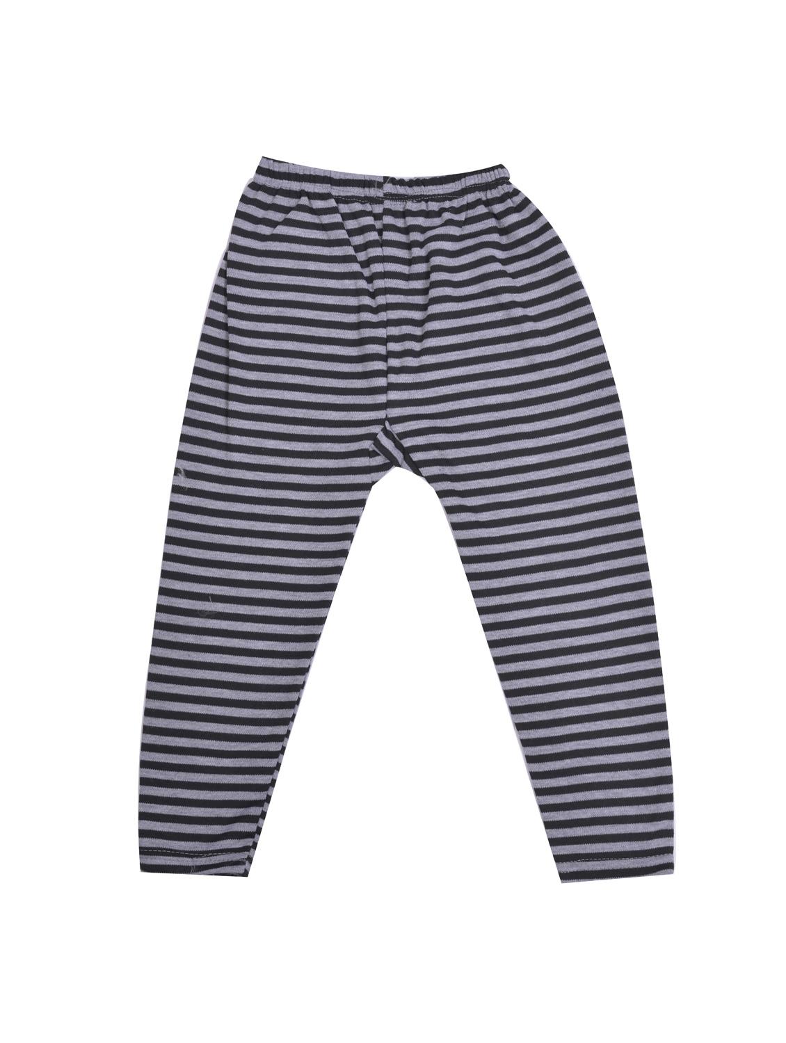 grey viscose legging - 14885989 - Zoom Image - 0