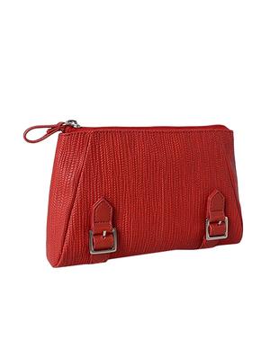 Baggit Online Sling Bags In India By Baggit 900