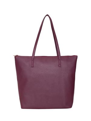 guess marisol quilted crossbody