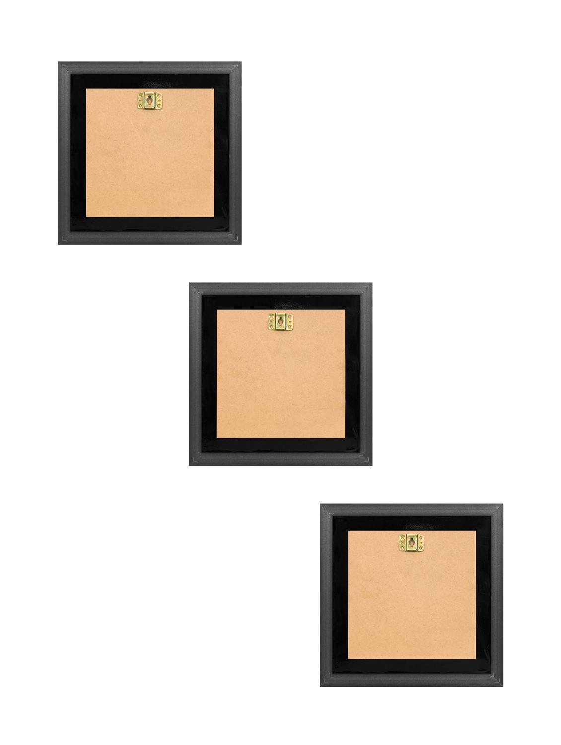buy beautifully printed wooden frames for living room bedroom