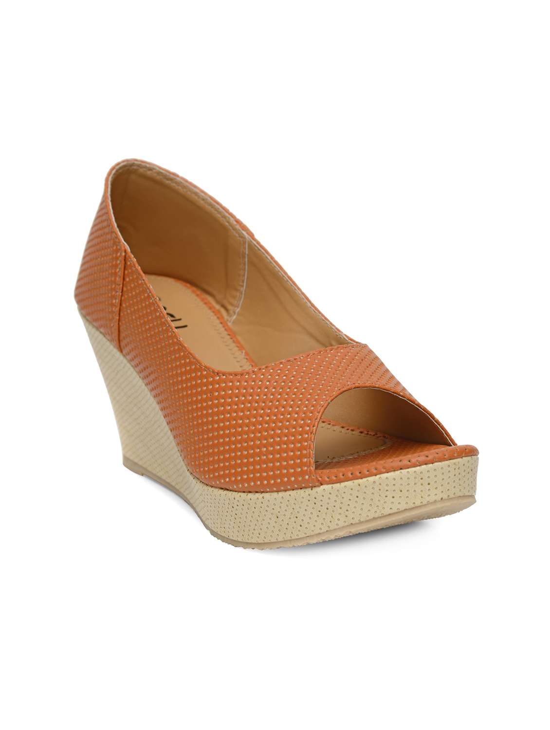 limeroad ladies shoes