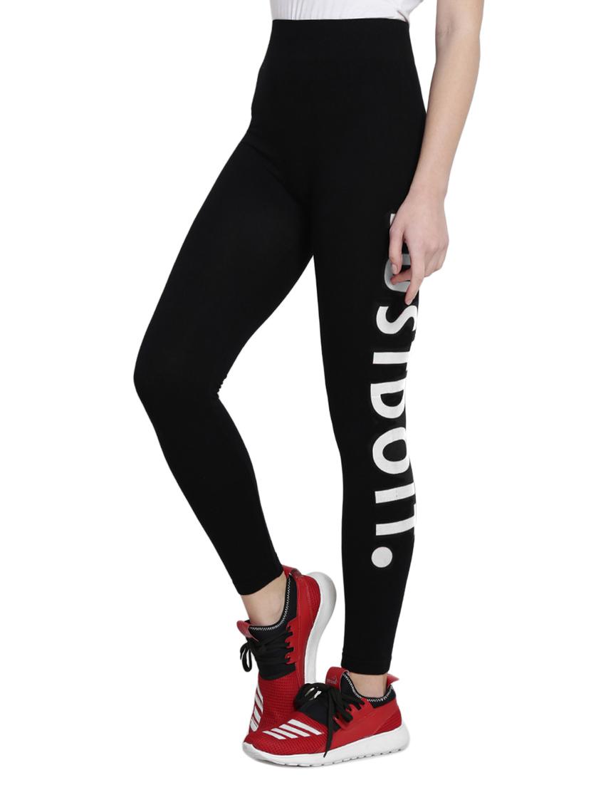 limeroad track pants