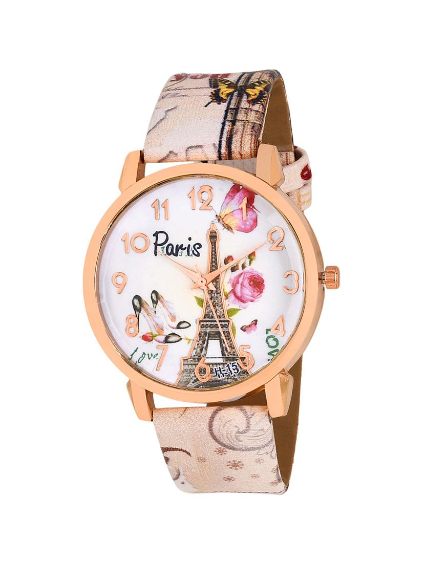 Watches stylish online india catalog photo Watches stylish online india catalog photo