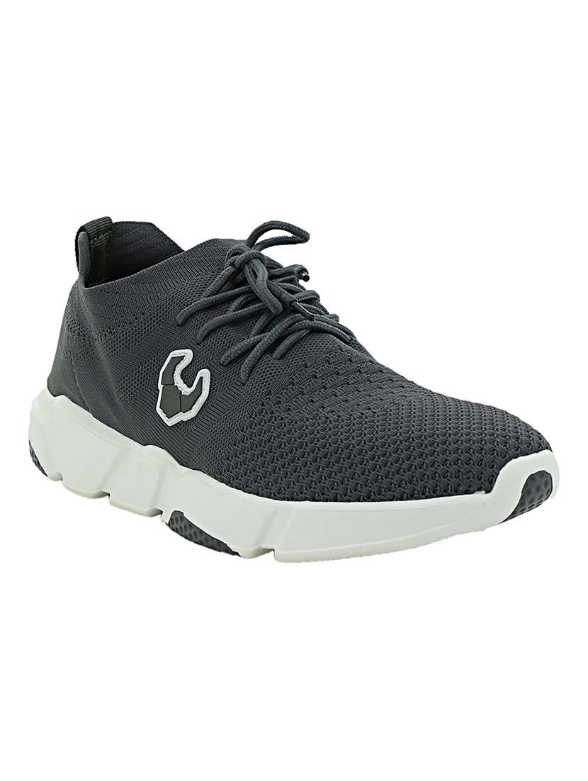 Running Shoe Vostro Shoes Price Buy Online White Fabric Sports