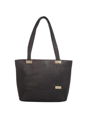 Leather Handbags Las Online In India