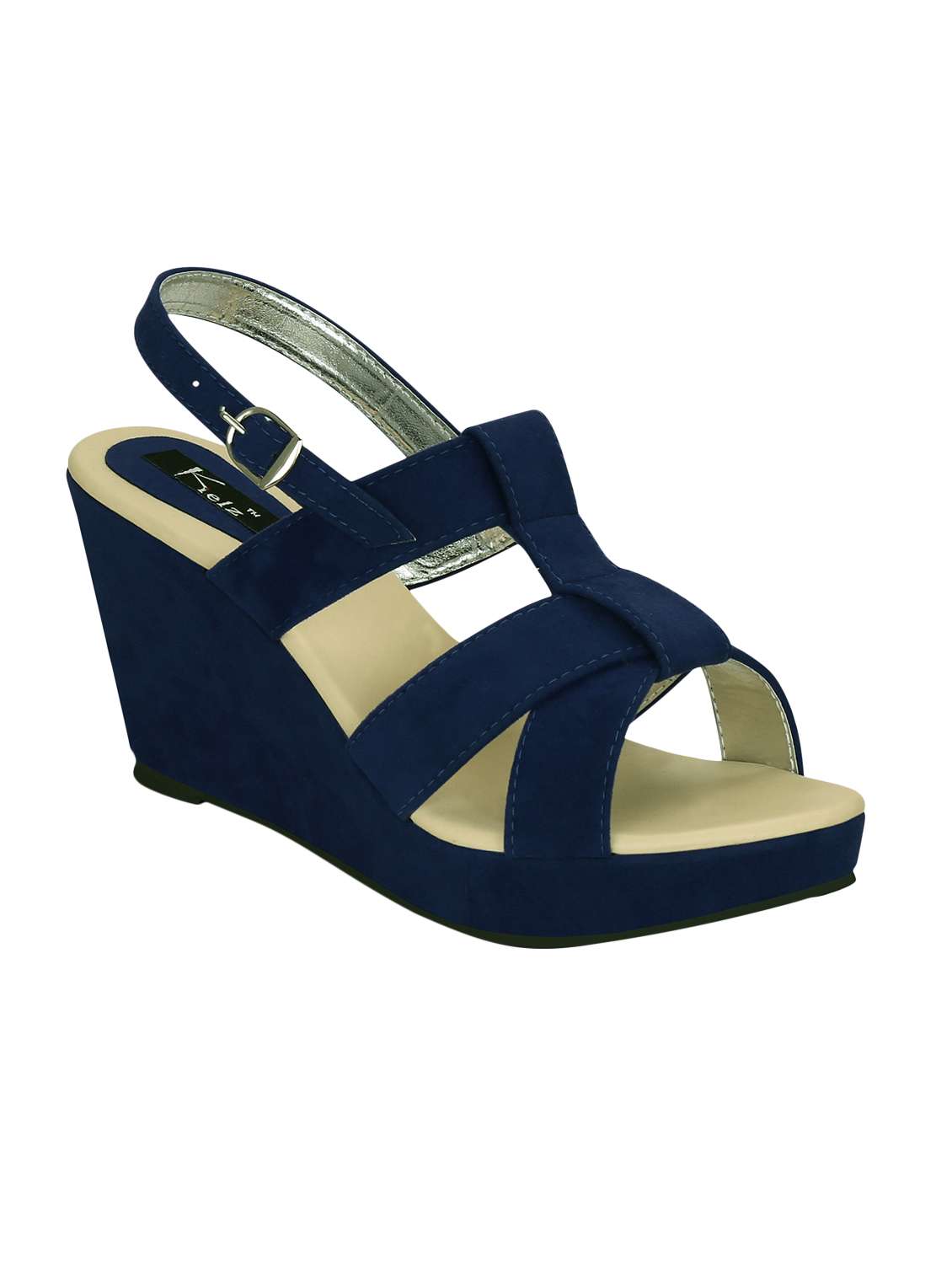 kielz-blue-wedge-sandals