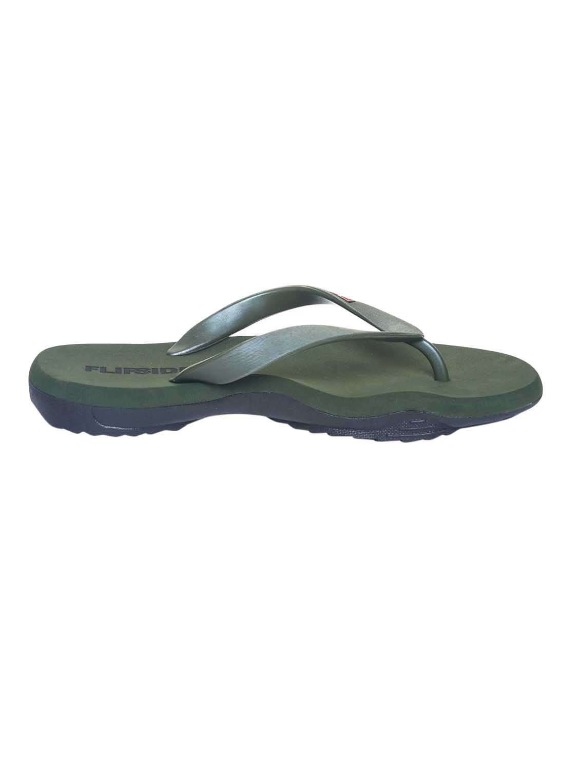 limeroad flip flops