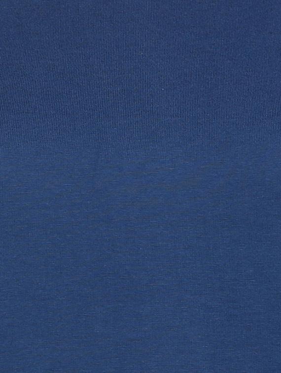 women's plain crew neck t-shirt - 15006120 - Standard Image - 3