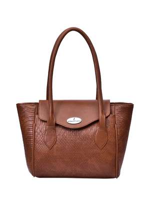 Limeroad bags sale Clearance