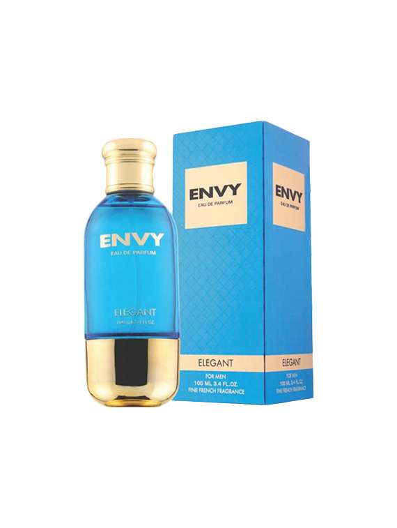 parfum envy