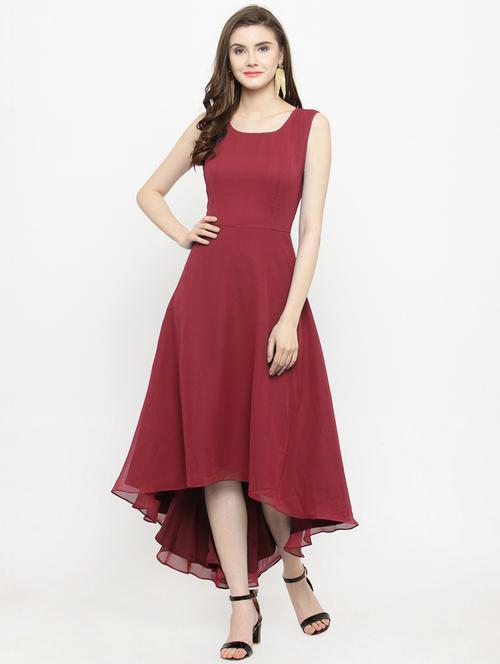 Online Dresses Plus Size Fashion