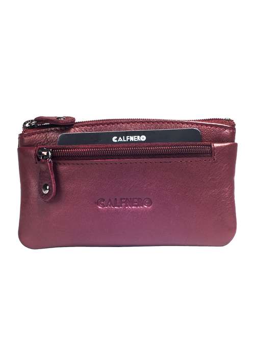 Purses